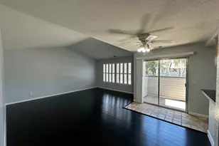 3925 Dale Rd, Modesto, CA 95356 - Photo 6