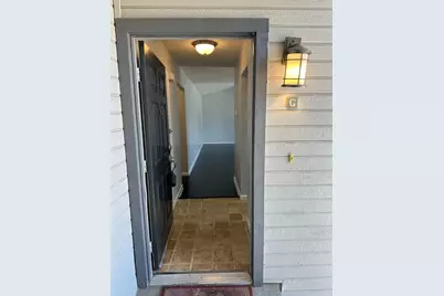 3925 Dale Road #G, Modesto, CA 95356 - Photo 2