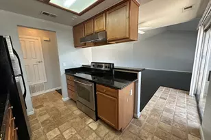 3925 Dale Rd, Modesto, CA 95356 - Photo 6
