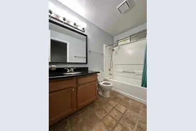 3925 Dale Road #G, Modesto, CA 95356 - Photo 22