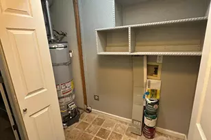 3925 Dale Rd, Modesto, CA 95356 - Photo 16