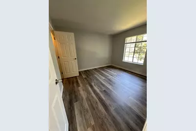 3925 Dale Road #G, Modesto, CA 95356 - Photo 10