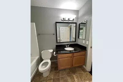 3925 Dale Road #G, Modesto, CA 95356 - Photo 12