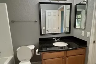 3925 Dale Rd, Modesto, CA 95356 - Photo 12
