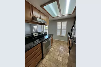 3925 Dale Road #G, Modesto, CA 95356 - Photo 8