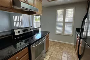 3925 Dale Rd, Modesto, CA 95356 - Photo 8