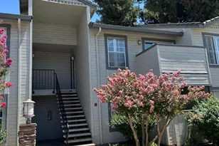 3925 Dale Rd, Modesto, CA 95356 - Photo 1