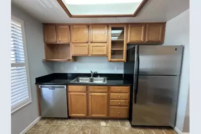 3925 Dale Road #G, Modesto, CA 95356 - Photo 4