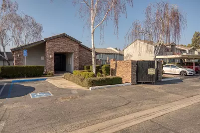 3925 Dale Road #G, Modesto, CA 95356 - Photo 24