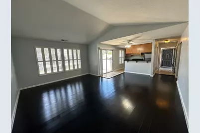3925 Dale Road #G, Modesto, CA 95356 - Photo 8
