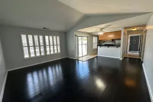 3925 Dale Rd, Modesto, CA 95356 - Photo 8