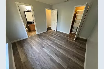 3925 Dale Road #G, Modesto, CA 95356 - Photo 12