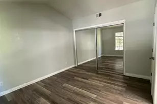 3925 Dale Rd, Modesto, CA 95356 - Photo 18