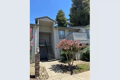 3925 Dale Road #G, Modesto, CA 95356 - Photo 26