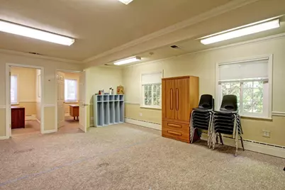 714 W Main Street, Grass Valley, CA 95945 - Photo 22