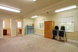 714 W Main St, Grass Valley, CA 95945 - Photo 22
