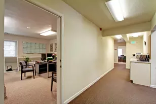 714 W Main St, Grass Valley, CA 95945 - Photo 30