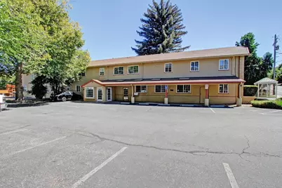 714 W Main Street, Grass Valley, CA 95945 - Photo 4