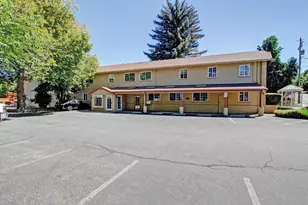 714 W Main St, Grass Valley, CA 95945 - Photo 4