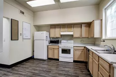 714 W Main Street, Grass Valley, CA 95945 - Photo 12