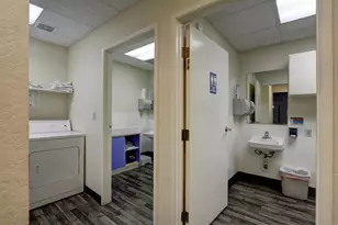 714 W Main St, Grass Valley, CA 95945 - Photo 14