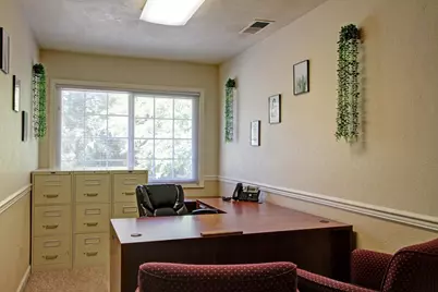 714 W Main Street, Grass Valley, CA 95945 - Photo 32
