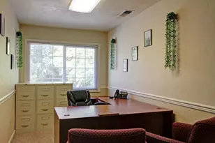 714 W Main St, Grass Valley, CA 95945 - Photo 32