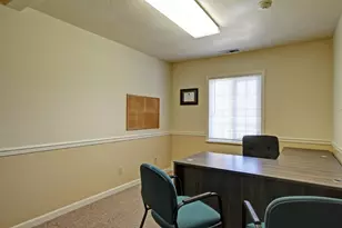 714 W Main St, Grass Valley, CA 95945 - Photo 36