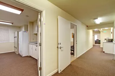 714 W Main Street, Grass Valley, CA 95945 - Photo 26