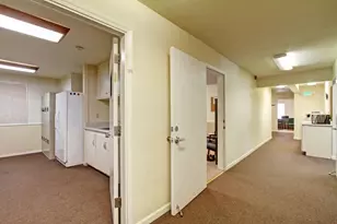 714 W Main St, Grass Valley, CA 95945 - Photo 26