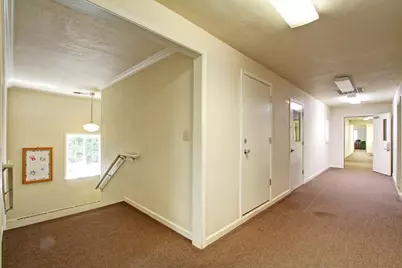 714 W Main Street, Grass Valley, CA 95945 - Photo 24