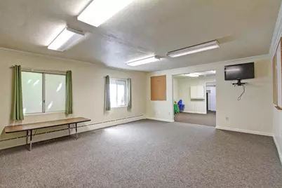 714 W Main Street, Grass Valley, CA 95945 - Photo 18