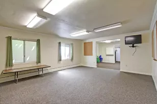 714 W Main St, Grass Valley, CA 95945 - Photo 18