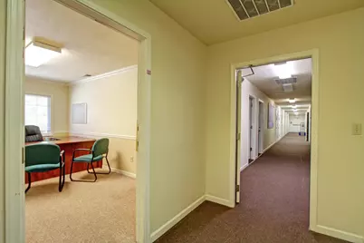 714 W Main Street, Grass Valley, CA 95945 - Photo 28