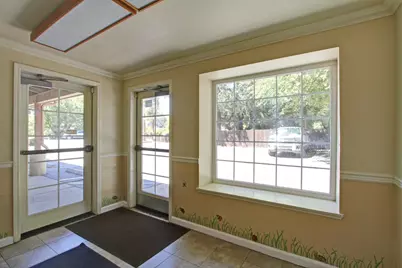 714 W Main Street, Grass Valley, CA 95945 - Photo 8