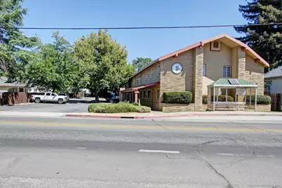 714 W Main Street, Grass Valley, CA 95945 - Photo 2