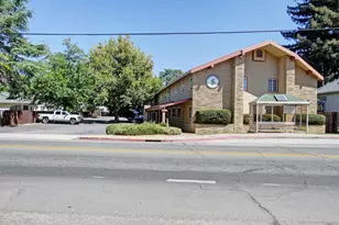 714 W Main St, Grass Valley, CA 95945 - Photo 2