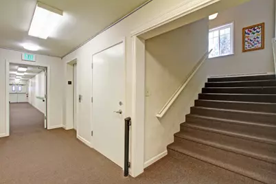 714 W Main Street, Grass Valley, CA 95945 - Photo 16