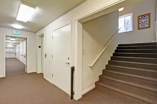 714 W Main St, Grass Valley, CA 95945 - Photo 16
