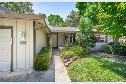 2217 El Cejo Circle, Rancho Cordova, CA 95670 - Photo 4