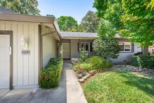 2217 El Cejo Cir, Rancho Cordova, CA 95670 - Photo 4