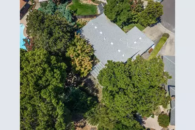 2217 El Cejo Circle, Rancho Cordova, CA 95670 - Photo 40