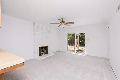 2217 El Cejo Circle, Rancho Cordova, CA 95670 - Photo 14