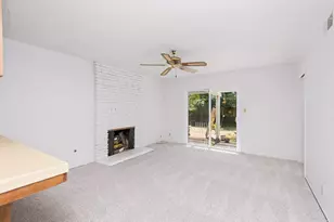 2217 El Cejo Cir, Rancho Cordova, CA 95670 - Photo 14
