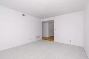 2217 El Cejo Cir, Rancho Cordova, CA 95670 - Photo 16