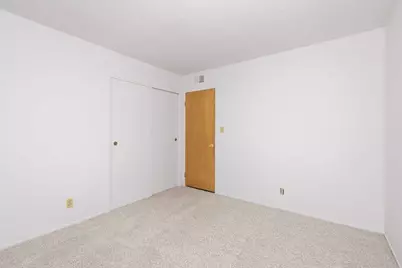 2217 El Cejo Circle, Rancho Cordova, CA 95670 - Photo 22