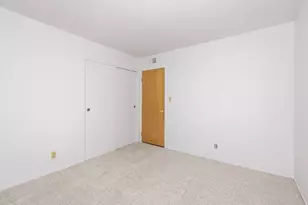 2217 El Cejo Cir, Rancho Cordova, CA 95670 - Photo 22