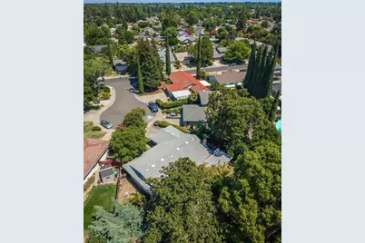 2217 El Cejo Circle, Rancho Cordova, CA 95670 - Photo 36