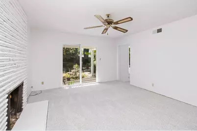 2217 El Cejo Circle, Rancho Cordova, CA 95670 - Photo 12