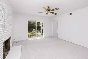 2217 El Cejo Cir, Rancho Cordova, CA 95670 - Photo 12